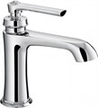 Cмеситель для раковины CEZARES LIBERTY-F-LS-01-W0 LIBERTY-F-LS-01-W0 - фото 162553