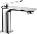 Cмеситель для раковины Cezares CITY-F-LS-01-W0 CITY-F-LS-01-W0 - фото 162559