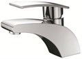 Cмеситель для раковины CEZARES TURBOLENZA-C-LS-01-W0 TURBOLENZA-C-LS-01-W0 - фото 162562