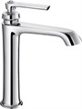 Cмеситель для раковины CEZARES LIBERTY-F-LC-01-W0 LIBERTY-F-LC-01-W0 - фото 162579