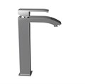 Cмеситель для раковины CEZARES LIVELLO-LSM1-A-01-W0 LIVELLO-LSM1-A-01-W0 - фото 162594