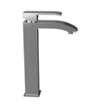 Cмеситель для раковины CEZARES LIVELLO-LSM1-A-01-W0 LIVELLO-LSM1-A-01-W0