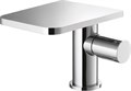 Смеситель на раковину Cezares CASCADO-F-LS-01-W0 CASCADO-F-LS-01-W0 - фото 162600