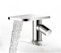 Смеситель на раковину Cezares CASCADO-F-LS-01-W0 CASCADO-F-LS-01-W0 - фото 162602 Смеситель на раковину Cezares CASCADO-F-LS-01-W0 CASCADO-F-LS-01-W0 - фото 162602