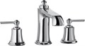 Cмеситель для раковины CEZARES LIBERTY-F-BLS-01-W0 LIBERTY-F-BLS-01-W0 - фото 162607