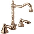 Смеситель для раковины CEZARES FIRST-BLS2-02-M FIRST-BLS2-02-M - фото 162623 Смеситель для раковины CEZARES FIRST-BLS2-02-M FIRST-BLS2-02-M - фото 162623