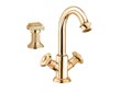 Смеситель на раковину Cezares APHRODITE-LS2-03/24-O APHRODITE-LS2-03/24-O - фото 162634