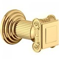 Смеситель на раковину Cezares APHRODITE-LS2-03/24-O APHRODITE-LS2-03/24-O - фото 162636 Смеситель на раковину Cezares APHRODITE-LS2-03/24-O APHRODITE-LS2-03/24-O - фото 162636