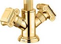 Смеситель на раковину Cezares APHRODITE-LS2-03/24-O APHRODITE-LS2-03/24-O - фото 162637 Смеситель на раковину Cezares APHRODITE-LS2-03/24-O APHRODITE-LS2-03/24-O - фото 162637