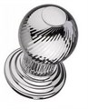 Смеситель на раковину Cezares APHRODITE-LS2-01-M APHRODITE-LS2-01-M - фото 162641 Смеситель на раковину Cezares APHRODITE-LS2-01-M APHRODITE-LS2-01-M - фото 162641