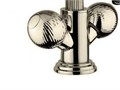 Смеситель на раковину Cezares APHRODITE-LS2-01-M APHRODITE-LS2-01-M - фото 162642 Смеситель на раковину Cezares APHRODITE-LS2-01-M APHRODITE-LS2-01-M - фото 162642