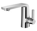 Cмеситель для раковины Cezares GLOBO-F-LS-01-W0 GLOBO-F-LS-01-W0 - фото 162648 Cмеситель для раковины Cezares GLOBO-F-LS-01-W0 GLOBO-F-LS-01-W0 - фото 162648