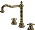 Cмеситель для раковины CEZARES GOLF-BLS2-02 GOLF-BLS2-02 - фото 162654 Cмеситель для раковины CEZARES GOLF-BLS2-02 GOLF-BLS2-02 - фото 162654