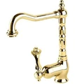 СМЕСИТЕЛЬ ДЛЯ РАКОВИНЫ CEZARES MARGOT-LSM2-03/24-M MARGOT-LSM2-03/24-M