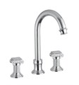 Cмеситель для раковины CEZARES OLIMP-BLS2-A-01-O OLIMP-BLS2-A-01-O - фото 162728 Cмеситель для раковины CEZARES OLIMP-BLS2-A-01-O OLIMP-BLS2-A-01-O - фото 162728