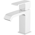 Cмеситель для раковины CEZARES PORTA-LS1-BIO PORTA-LS1-BIO - фото 162736