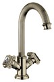 Cмеситель для раковины CEZARES OLIMP-LS2-02-Sw OLIMP-LS2-02-Sw - фото 162780