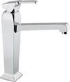 Cмеситель для раковины CEZARES LEGEND-LSM2-A-01 LEGEND-LSM2-A-01 - фото 162796 Cмеситель для раковины CEZARES LEGEND-LSM2-A-01 LEGEND-LSM2-A-01 - фото 162796