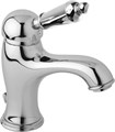 Смеситель на раковину CEZARES ELITE-LSM1-01-M ELITE-LSM1-01-Bi - фото 162802 Смеситель на раковину CEZARES ELITE-LSM1-01-M ELITE-LSM1-01-Bi - фото 162802