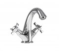Cмеситель для раковины CEZARES LORD-LS1-01 LORD-LS1-01 - фото 162813