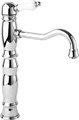 Cмеситель для раковины CEZARES VENEZIA-LSM1-A-01-Bi VENEZIA-LSM1-A-01-Bi - фото 162825
