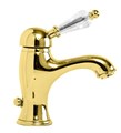 Cмеситель для раковины CEZARES VINTAGE-LSM1-03/24-Sw VINTAGE-LSM1-03/24-Sw - фото 162846