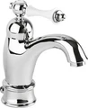 СМЕСИТЕЛЬ ДЛЯ РАКОВИНЫ CEZARES MARGOT-LSM1-A-01-Bi MARGOT-LSM1-A-01-Bi