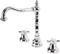 Cмеситель для раковины CEZARES LORD-BLS2-01 LORD-BLS2-01 - фото 162870