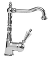 Cмеситель для раковины CEZARES VINTAGE-LSM2-01-Sw VINTAGE-LSM2-01-Sw