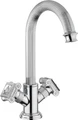 Cмеситель для раковины CEZARES OLIMP-LS2-01-Sw OLIMP-LS2-01-Sw