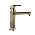 Cмеситель для раковины CEZARES LEGEND-LSM2-A-02 LEGEND-LSM2-A-02 - фото 162903