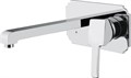 Cмеситель для раковины CEZARES LEGEND-BLS2-01 LEGEND-BLS2-01 - фото 162912