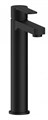 СМЕСИТЕЛЬ ДЛЯ РАКОВИНЫ CEZARES OVEST-LSM1-A-NOP OVEST-LSM1-A-NOP - фото 162933