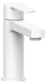 СМЕСИТЕЛЬ ДЛЯ РАКОВИНЫ CEZARES OVEST-LSM1-BIO OVEST-LSM1-BIO