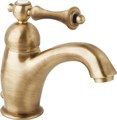 СМЕСИТЕЛЬ ДЛЯ РАКОВИНЫ CEZARES MARGOT-LSM1-02-M MARGOT-LSM1-02-M - фото 162945