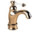 СМЕСИТЕЛЬ ДЛЯ РАКОВИНЫ CEZARES MARGOT-LSM1-A-02-M MARGOT-LSM1-A-02-M - фото 162948