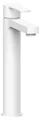 СМЕСИТЕЛЬ ДЛЯ РАКОВИНЫ CEZARES OVEST-LSM1-A-BIO OVEST-LSM1-A-BIO