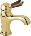 Смеситель на раковину CEZARES ELITE-LSM1-03/24-Nc ELITE-LSM1-03/24-Nc - фото 162979 Смеситель на раковину CEZARES ELITE-LSM1-03/24-Nc ELITE-LSM1-03/24-Nc - фото 162979