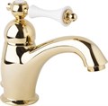 СМЕСИТЕЛЬ ДЛЯ РАКОВИНЫ CEZARES MARGOT-LSM1-03/24-Bi MARGOT-LSM1-03/24-Bi - фото 163002