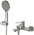 Смеситель для ванны и душа CEZARES STYLUS-VD-IN STYLUS-VD-IN