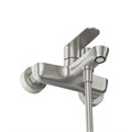 Смеситель для ванны и душа CEZARES STYLUS-VD-IN STYLUS-VD-IN