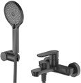 Смеситель для ванны и душа CEZARES STYLUS-VD-NOP STYLUS-VD-NOP - фото 163072