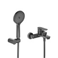 Смеситель для ванны и душа CEZARES STYLUS-VD-NOP STYLUS-VD-NOP - фото 163074 Смеситель для ванны и душа CEZARES STYLUS-VD-NOP STYLUS-VD-NOP - фото 163074