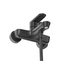 Смеситель для ванны и душа CEZARES STYLUS-VD-NOP STYLUS-VD-NOP - фото 163075 Смеситель для ванны и душа CEZARES STYLUS-VD-NOP STYLUS-VD-NOP - фото 163075