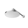 Душевой комплект встраиваемый CEZARES RELAX-VDSET-01 с изливом RELAX-VDSET-01 - фото 163101 Душевой комплект встраиваемый CEZARES RELAX-VDSET-01 с изливом RELAX-VDSET-01 - фото 163101