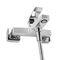 Смеситель BelBagno для ванны и душа ARDENTE-VASM-CRM ARDENTE-VASM-CRM - фото 163135 Смеситель BelBagno для ванны и душа ARDENTE-VASM-CRM ARDENTE-VASM-CRM - фото 163135