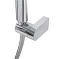 Смеситель BelBagno для ванны и душа AURORA-VASM-CRM AURORA-VASM-CRM - фото 163168 Смеситель BelBagno для ванны и душа AURORA-VASM-CRM AURORA-VASM-CRM - фото 163168