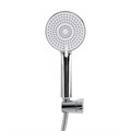 Смеситель BelBagno для ванны и душа AURORA-VASM-CRM AURORA-VASM-CRM - фото 163169 Смеситель BelBagno для ванны и душа AURORA-VASM-CRM AURORA-VASM-CRM - фото 163169