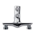 Смеситель для ванны и душа BelBagno MARINO-VASM-CRM MARINO-VASM-CRM