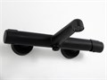 Смеситель для ванны и душа BelBagno UNO-VASM-NERO UNO-VASM-NERO - фото 163220 Смеситель для ванны и душа BelBagno UNO-VASM-NERO UNO-VASM-NERO - фото 163220